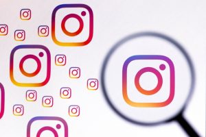 instagram za podjetje