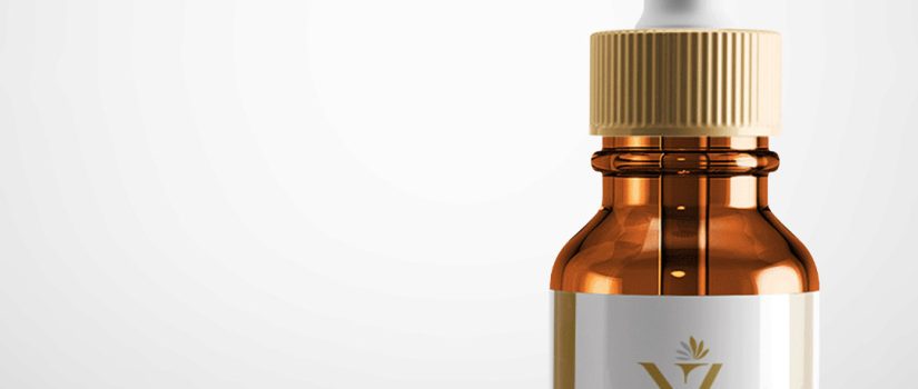  Obnovitveno arganovo olje in njegove blagodejne lastnosti za kožo in lase